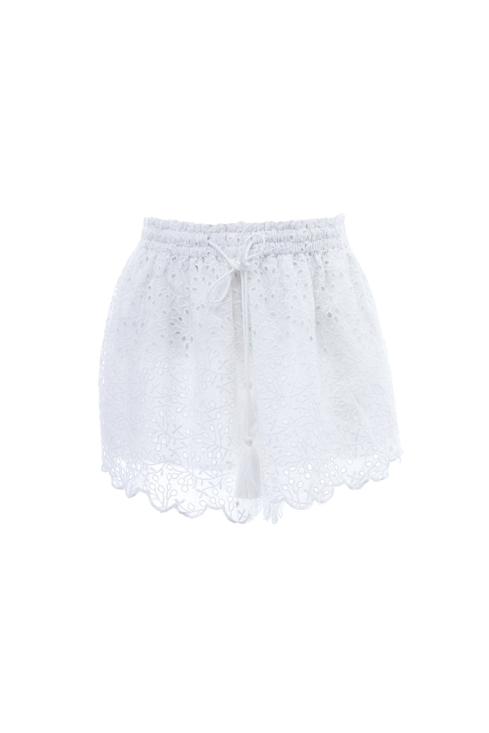 Maite_shorts_white.jpg