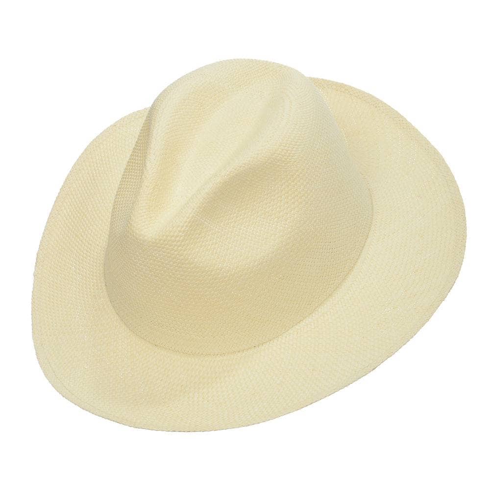 Martin_Pescador_Fino_Blanco.jpg