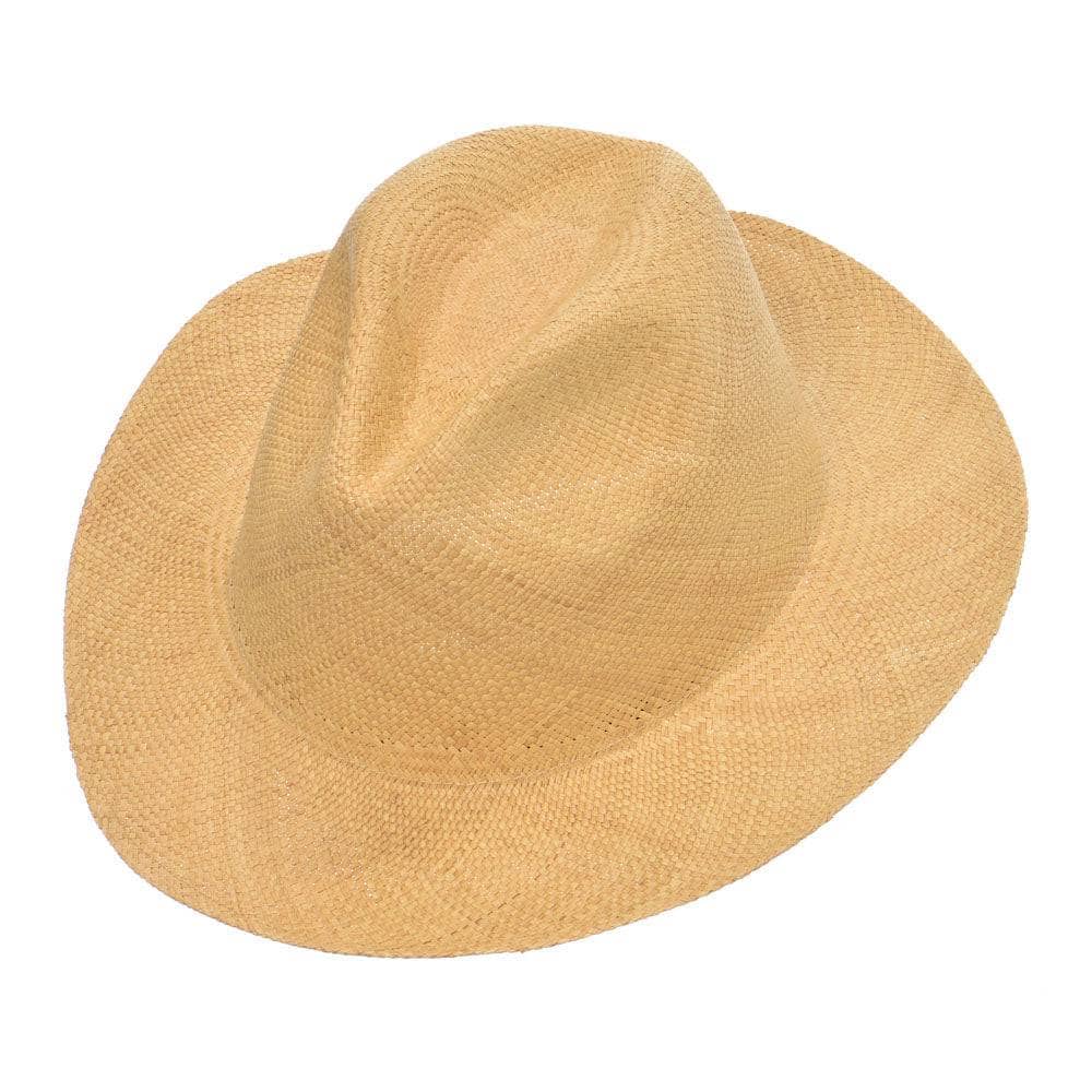 Martin_Pescador_Fino_Habano.jpg