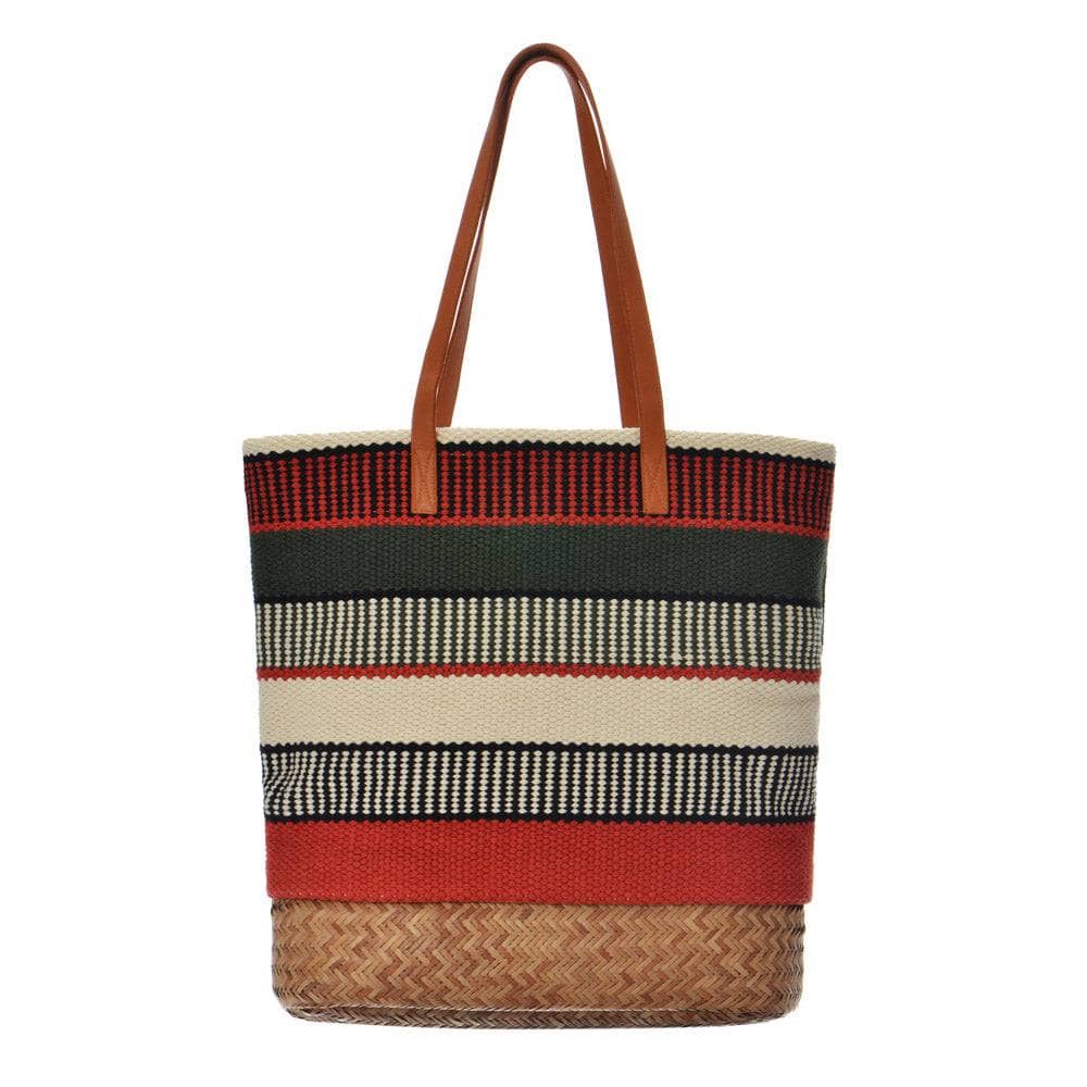 Mykonos_tote-_rust_multi.jpg
