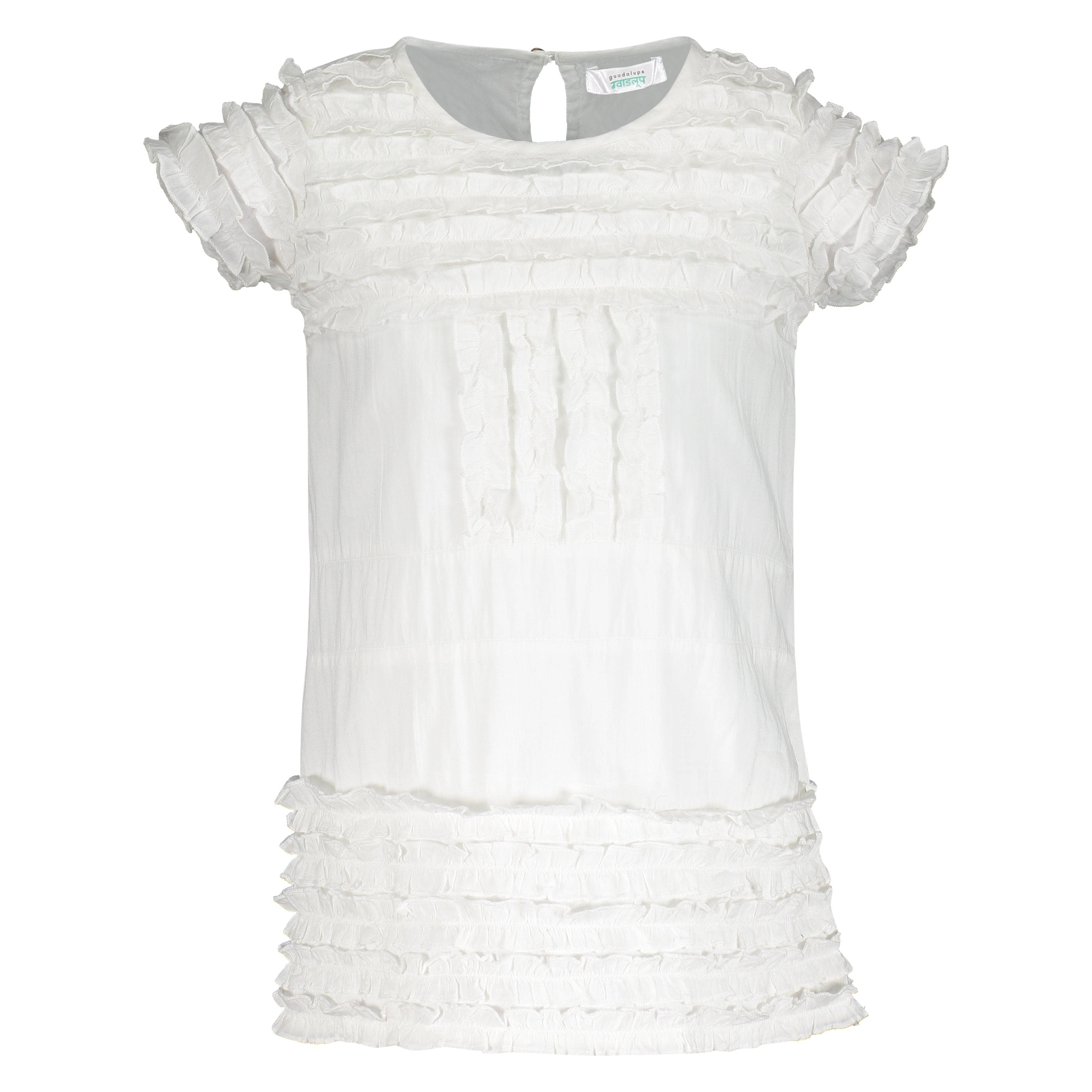 Olympia_Ruffles_Tunic.jpg