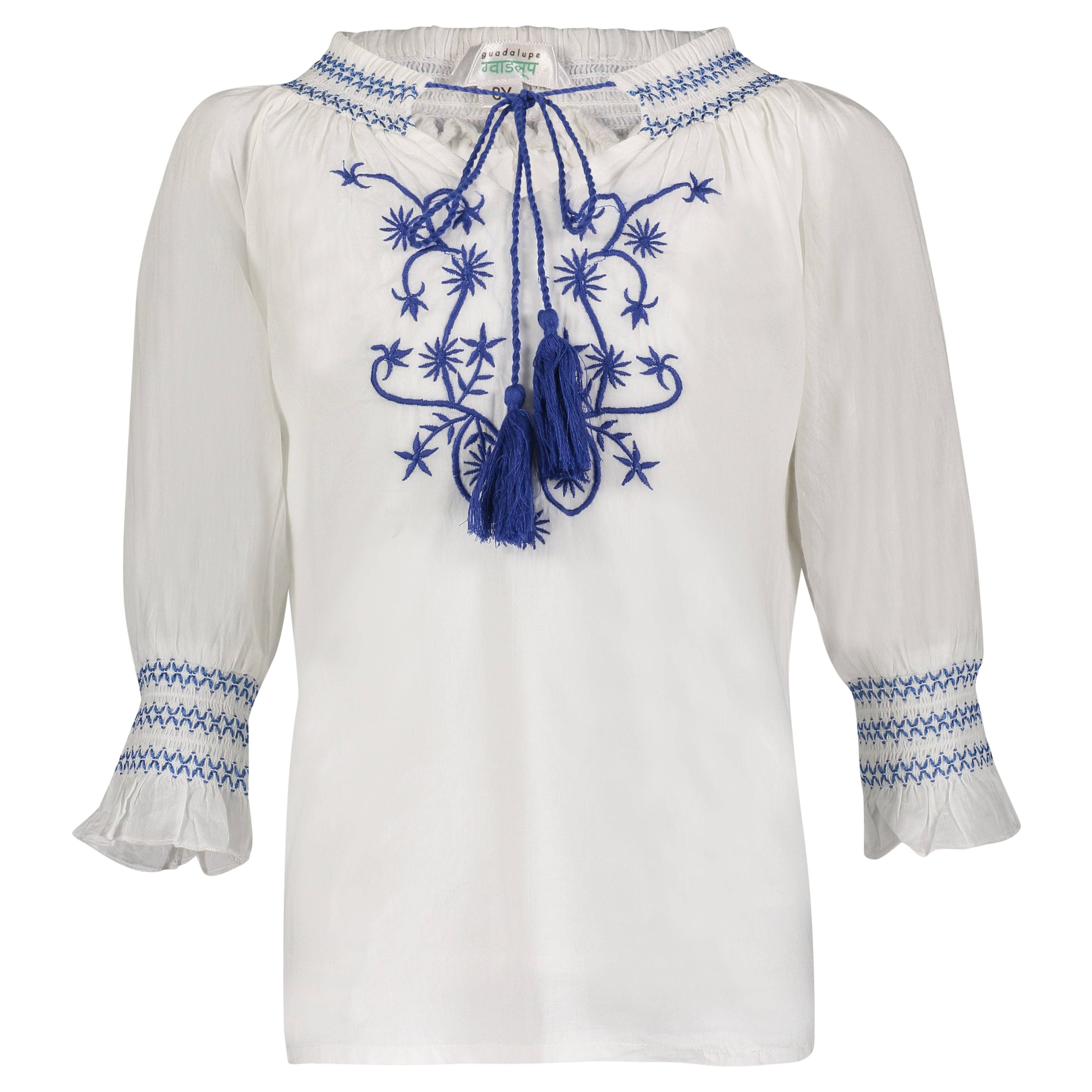 Ori_Tassel_Tunic.jpg