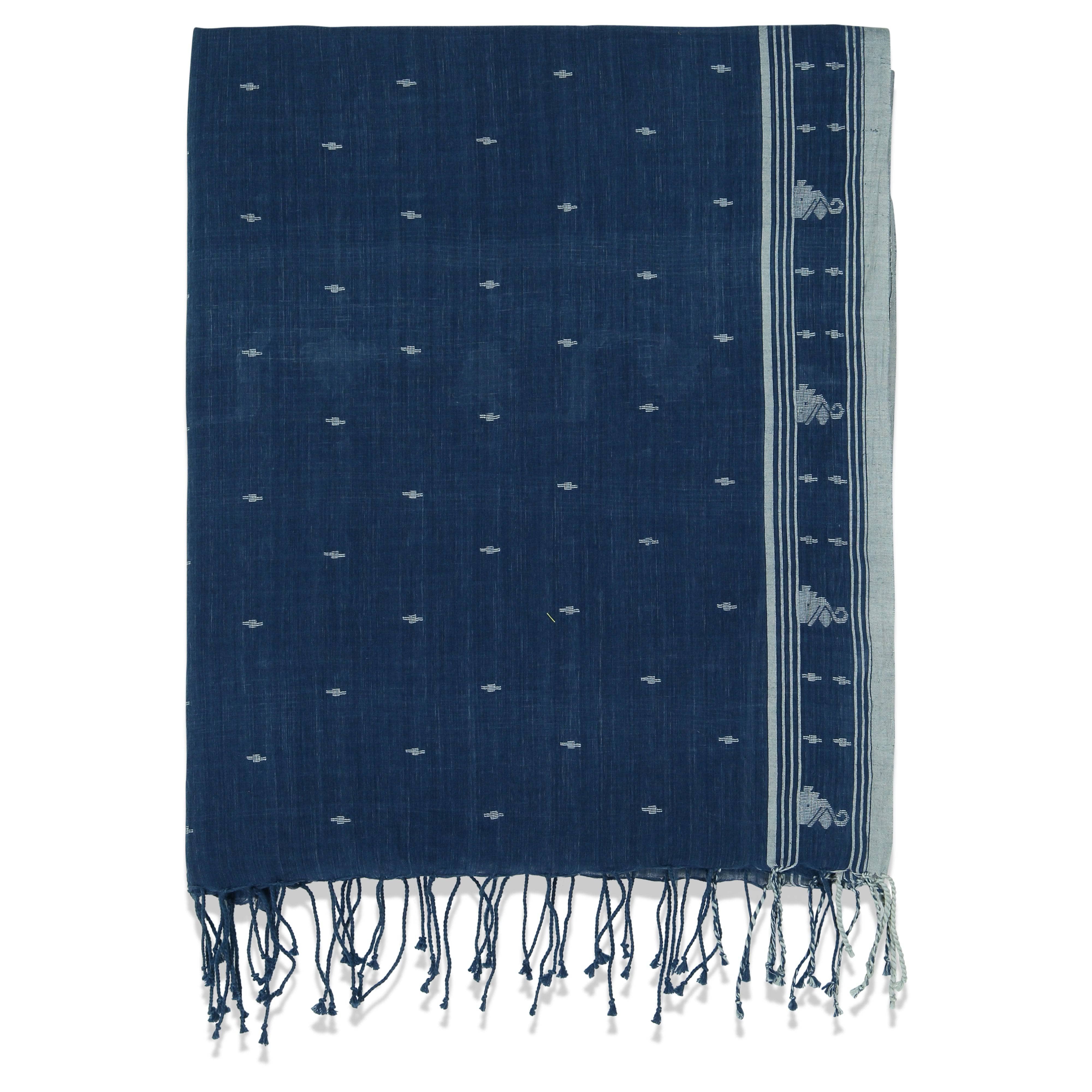 Pine_Pareo_Blue_1.jpg