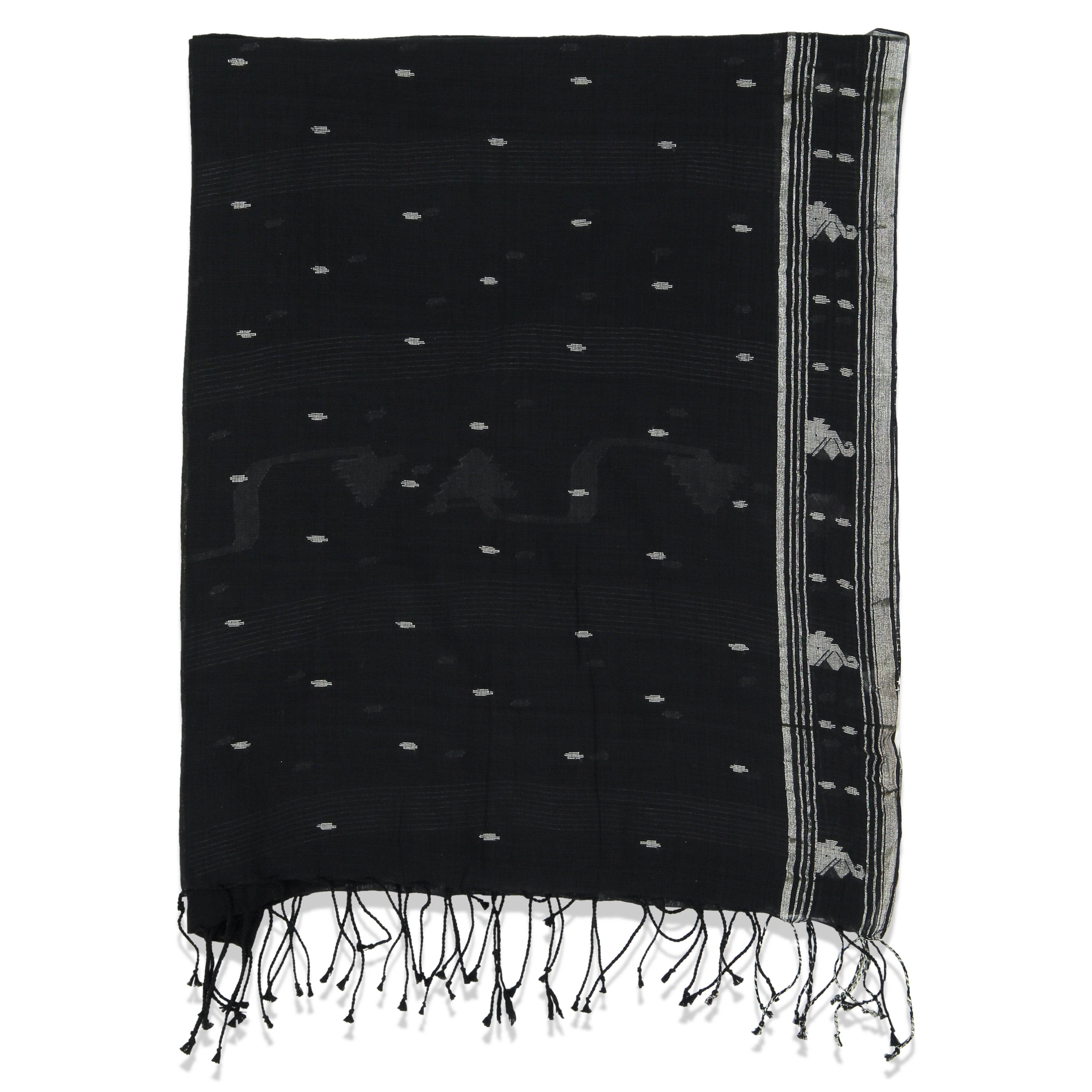 Pine_Pareo_Shawl_Black_1.jpg