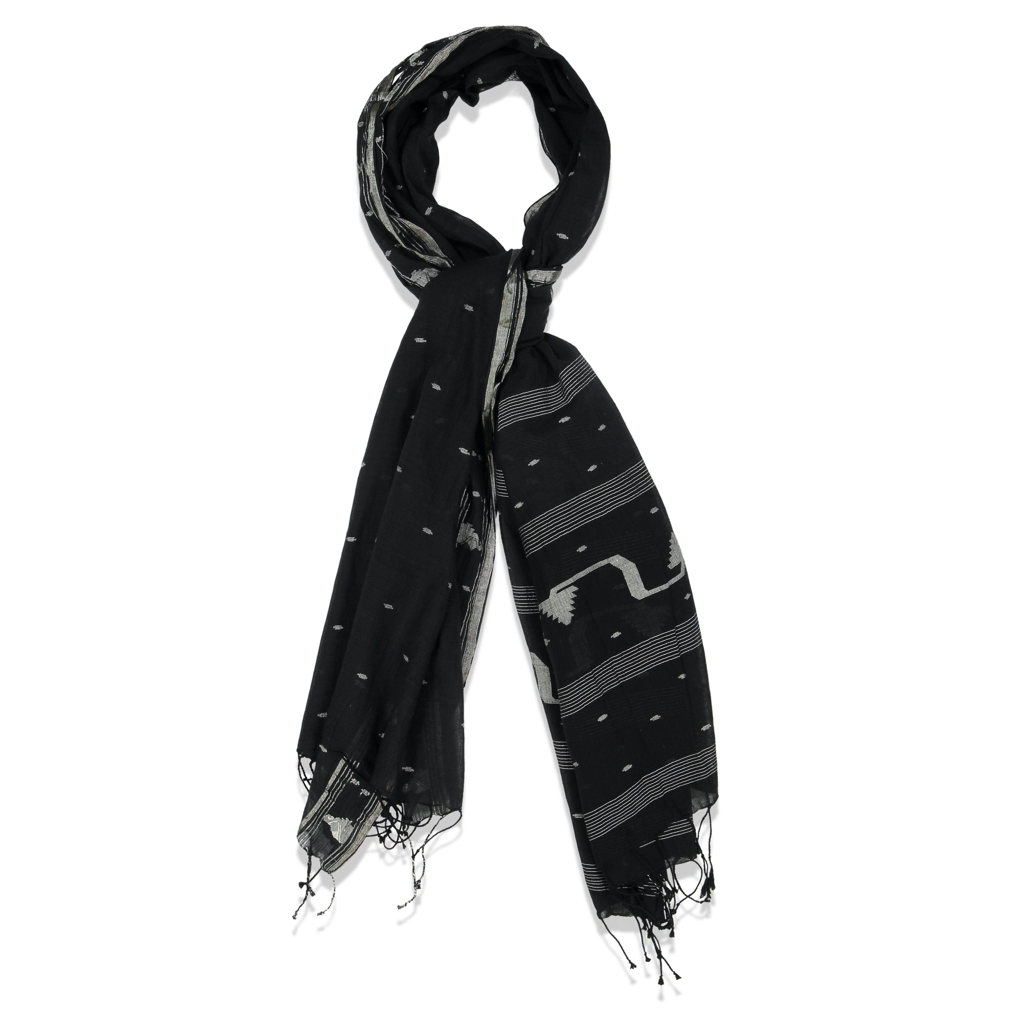 Pines_Pareo_Shawl_Black_2.jpg
