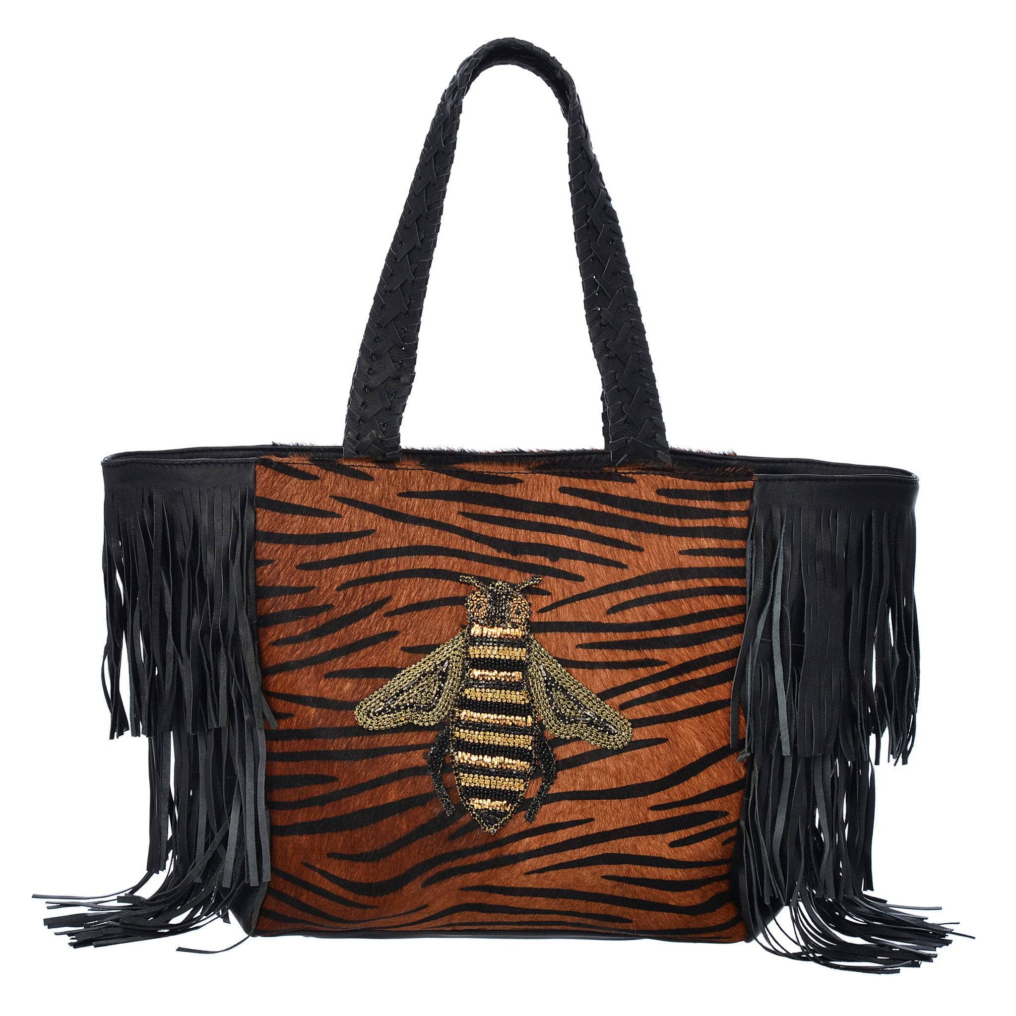 Queen_Bee_Printed_Tote_1_34b8386c-fb9e-44eb-97d8-217f2e9a074a.jpg