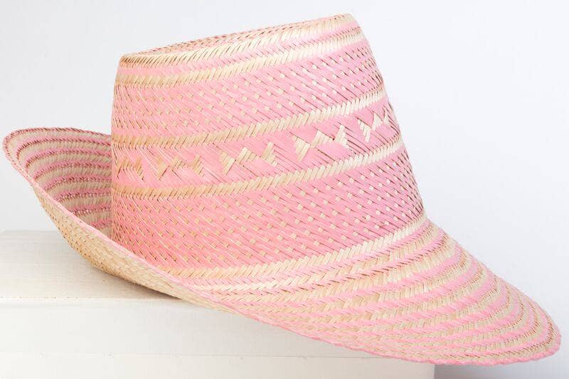 ROSE_WAYUU_HAT_db93a47a-e2ce-4a94-acd3-fa9f6cdb1a20.jpg