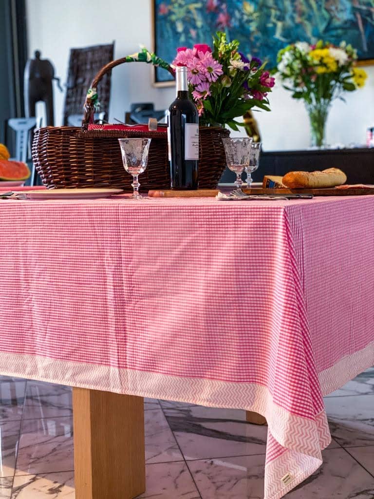 StrawberryGingham_2.jpg