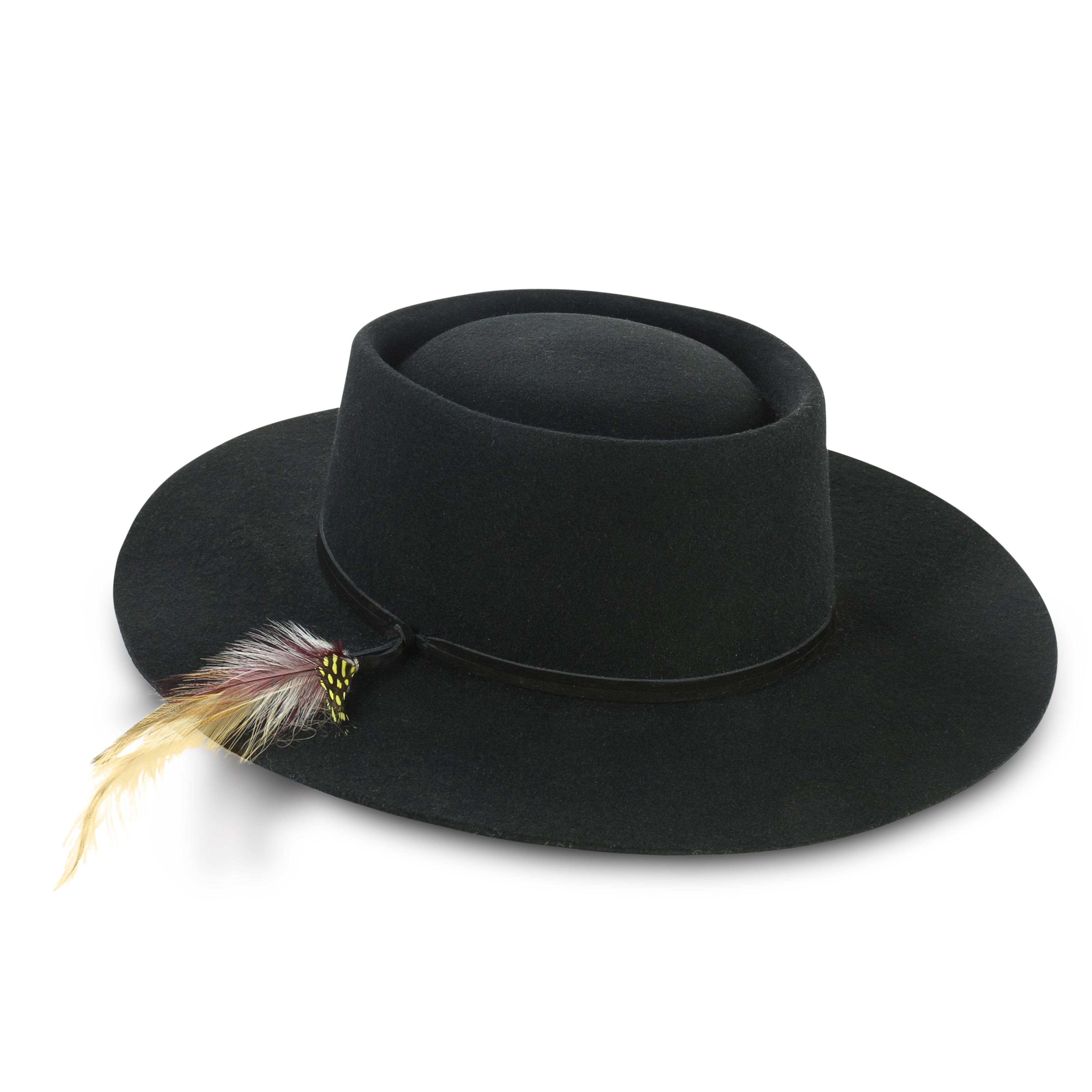 TORERO_BLACK.jpg
