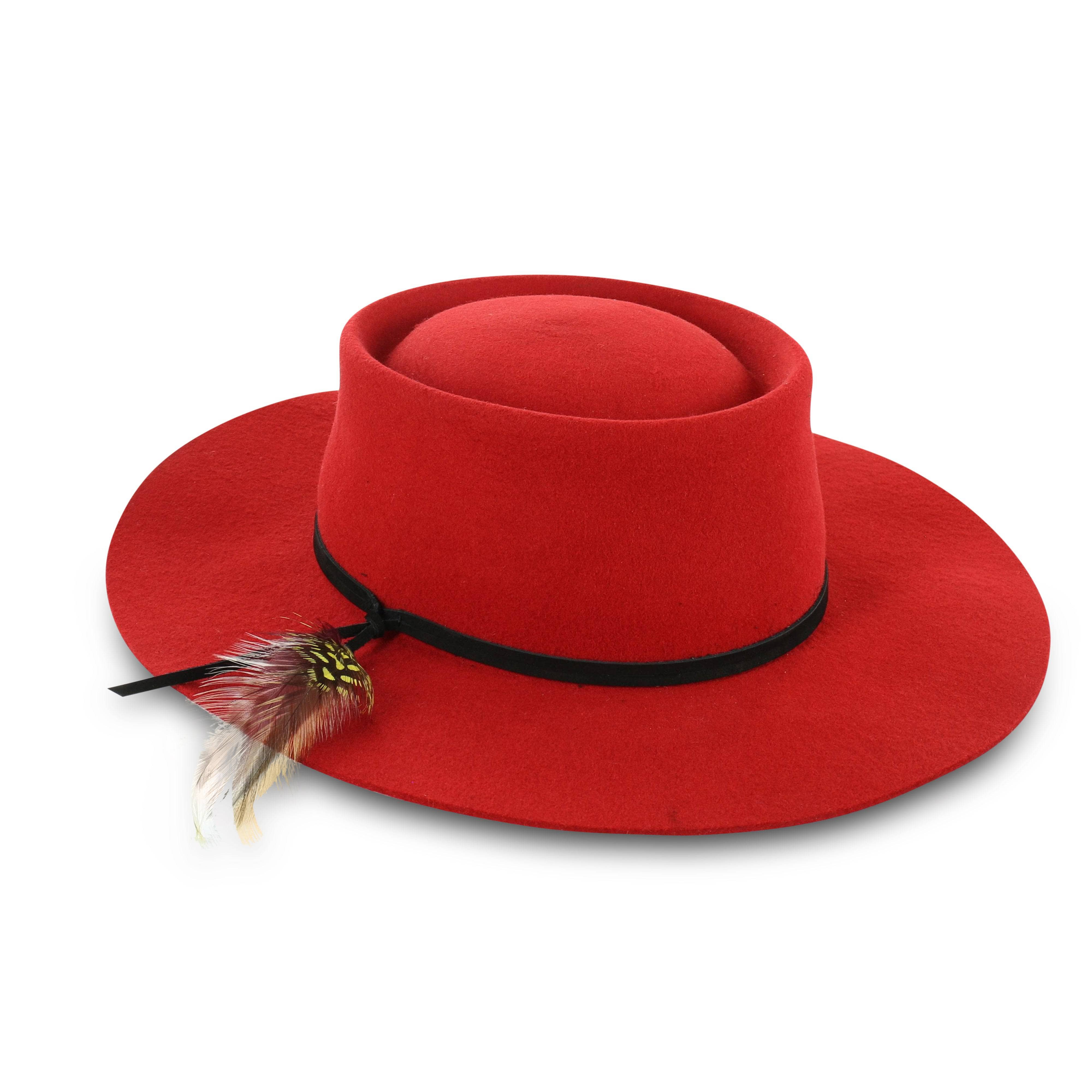 TORERO_RED.jpg
