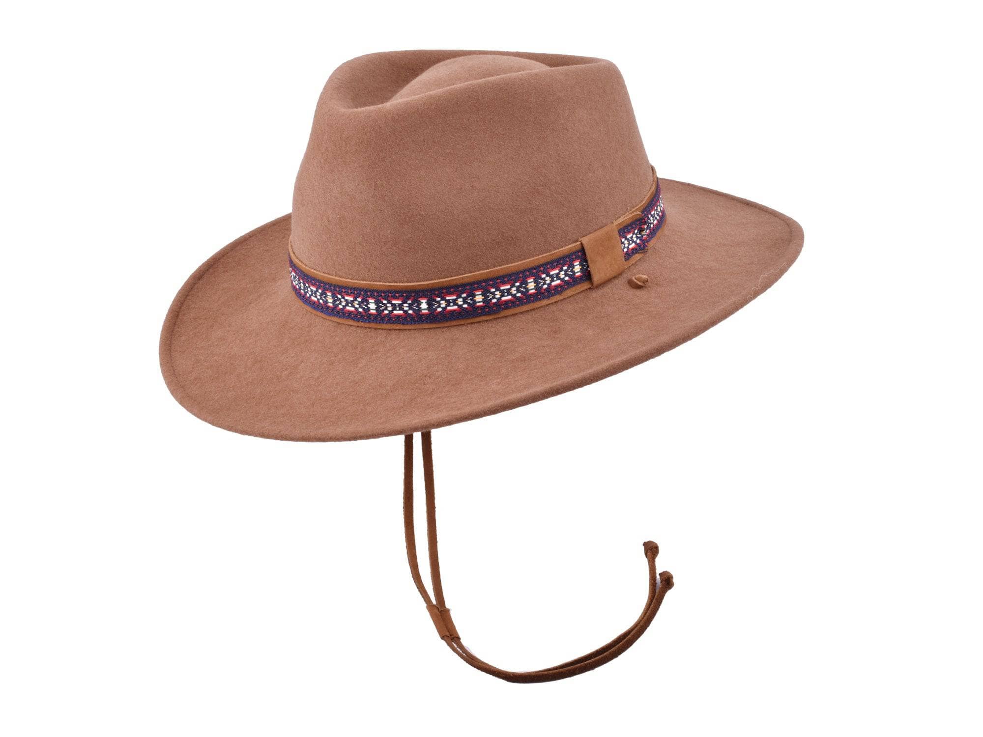 Tribu_Tobacco_P.jpg