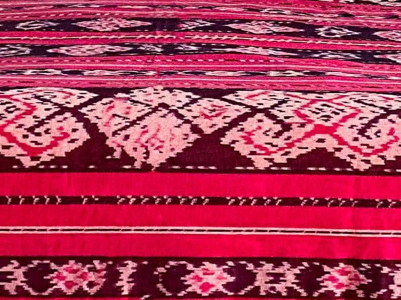 Uzbekistan
