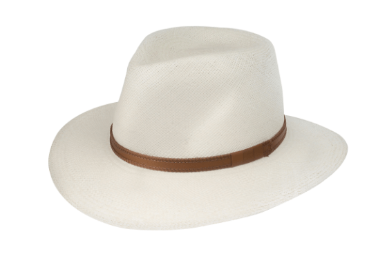 Vancouver_White.png