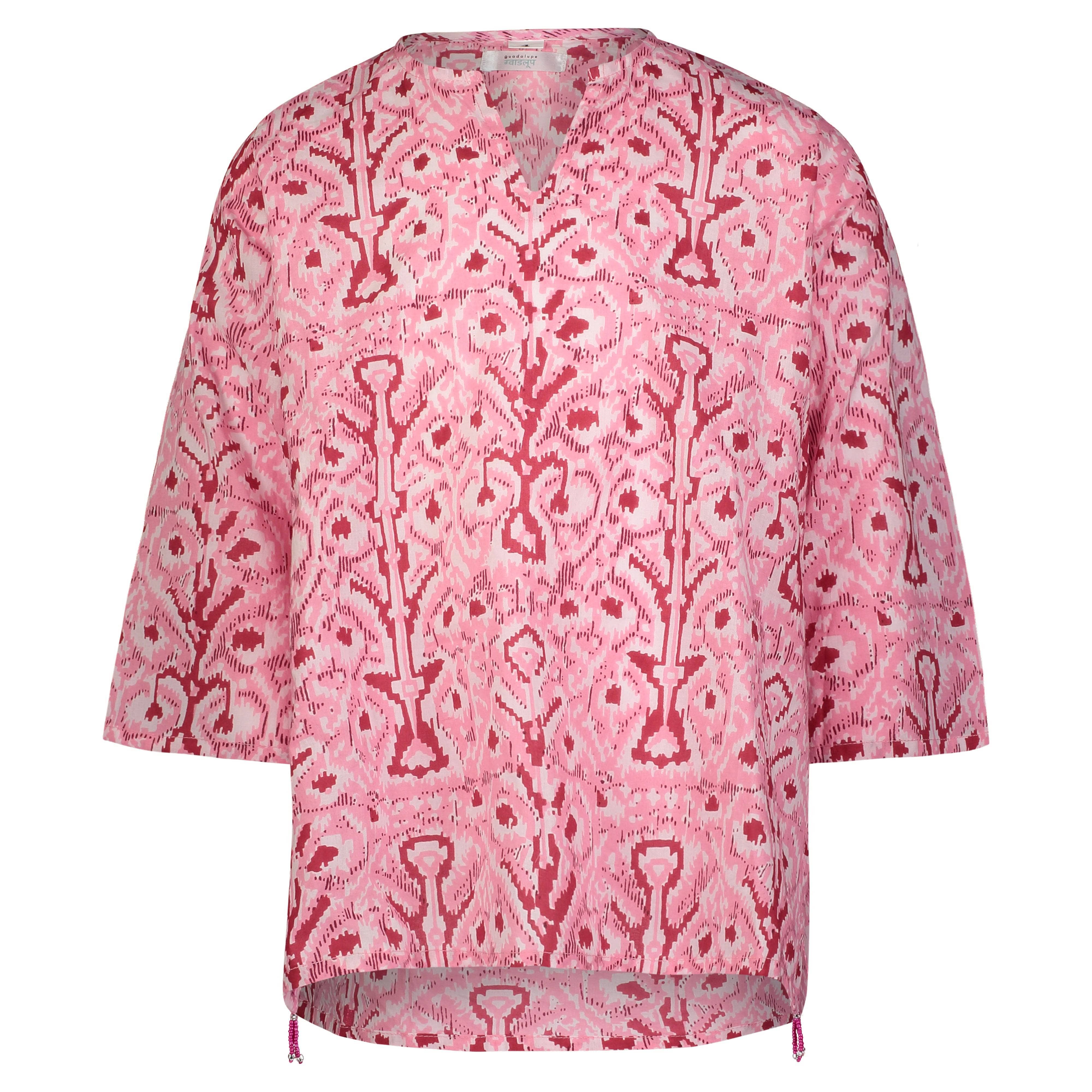 Viscaya_Tunic.jpg
