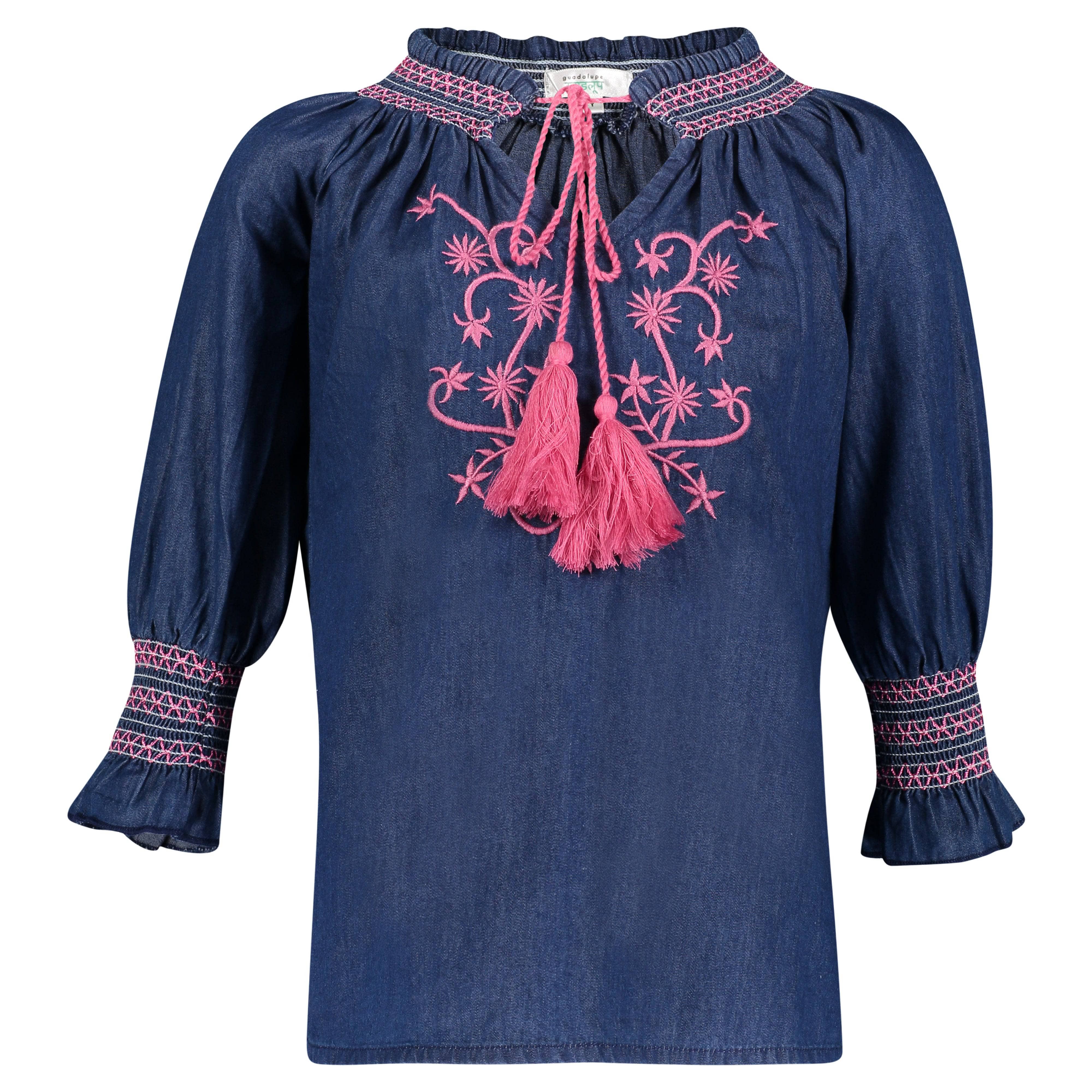 Vivi_Embroidered_Tunic.jpg
