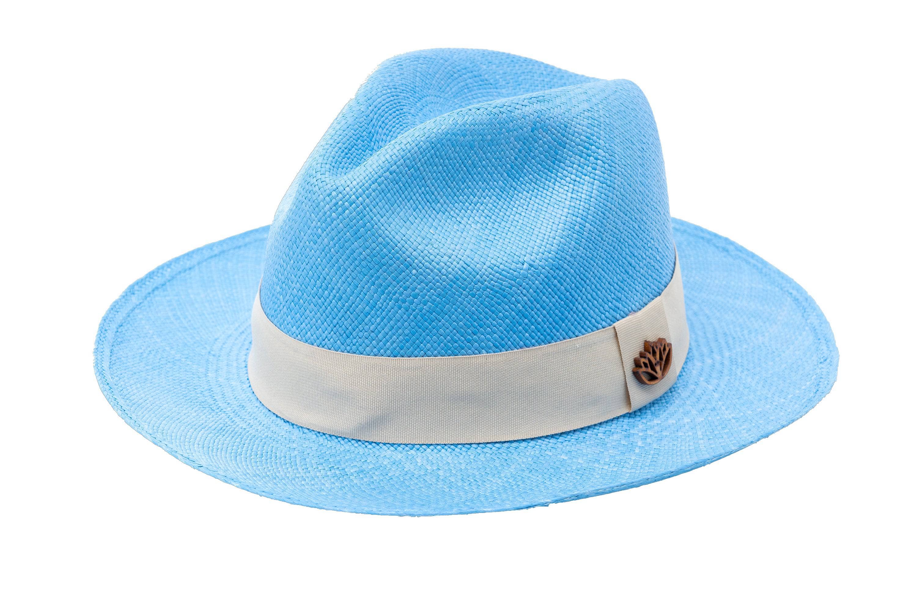 WANA_PANAMA_BLUE.jpg