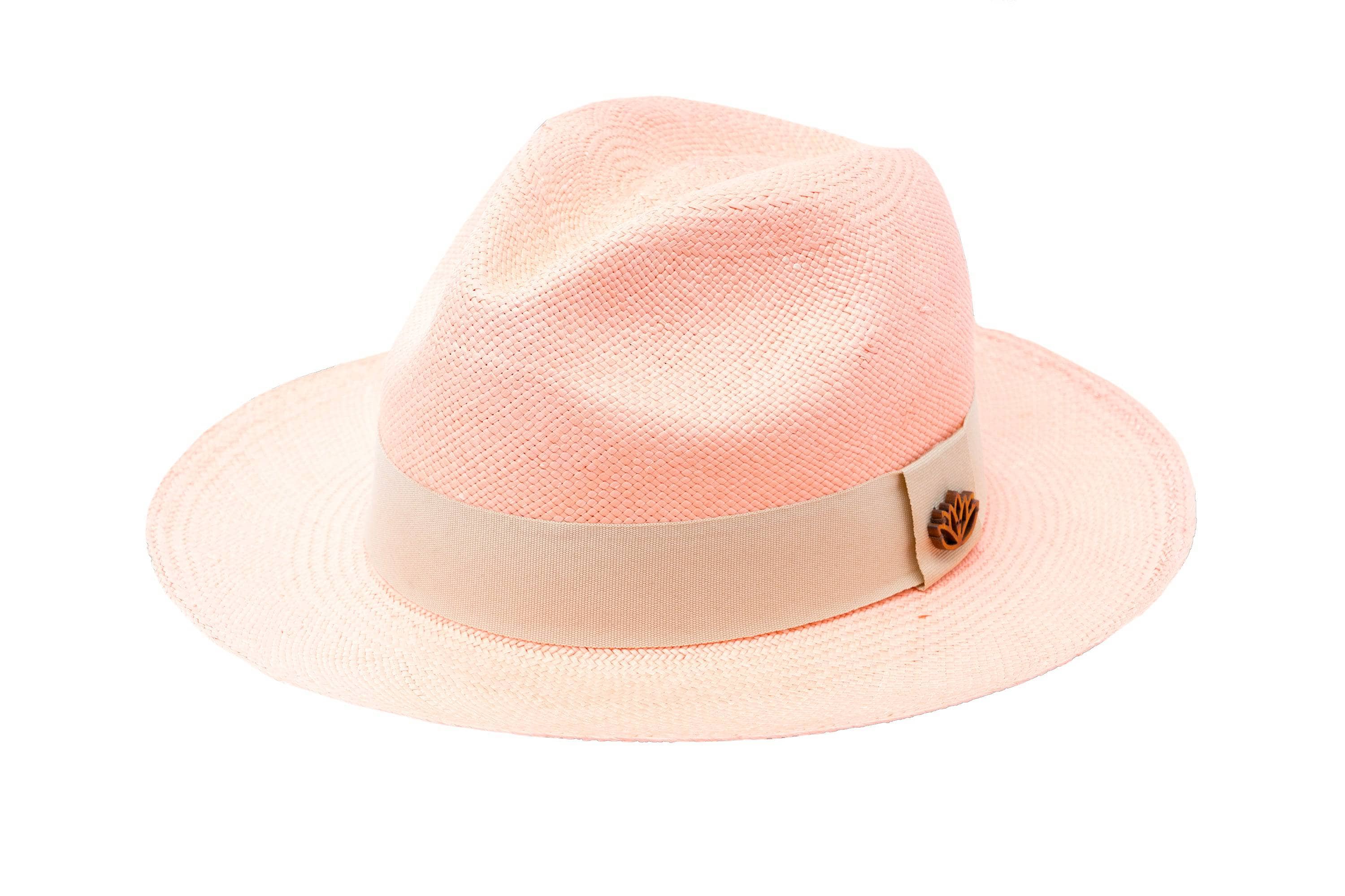 WANA_PANAMA_PINK.jpg