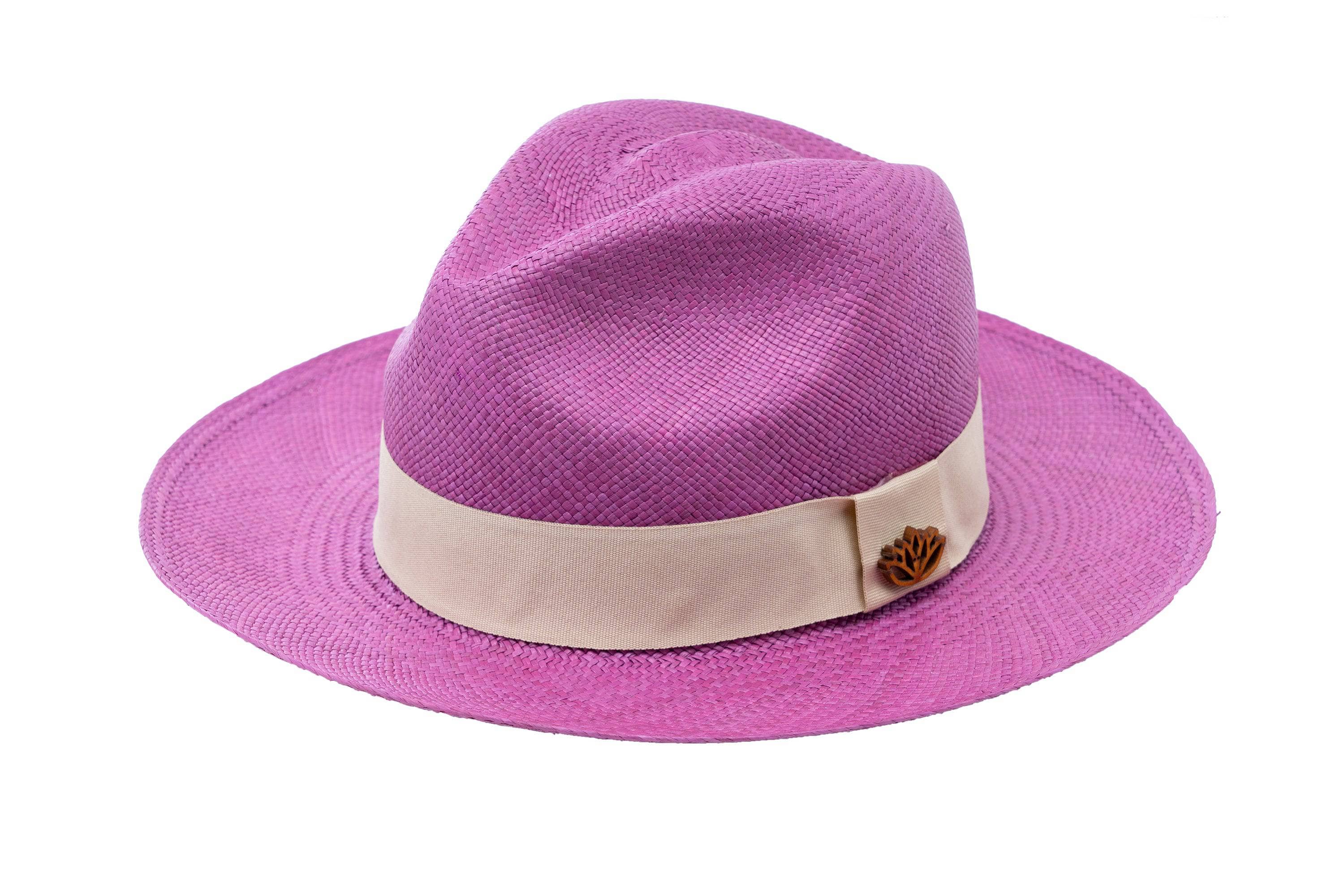 WANA_PANAMA_PURPLE.jpg