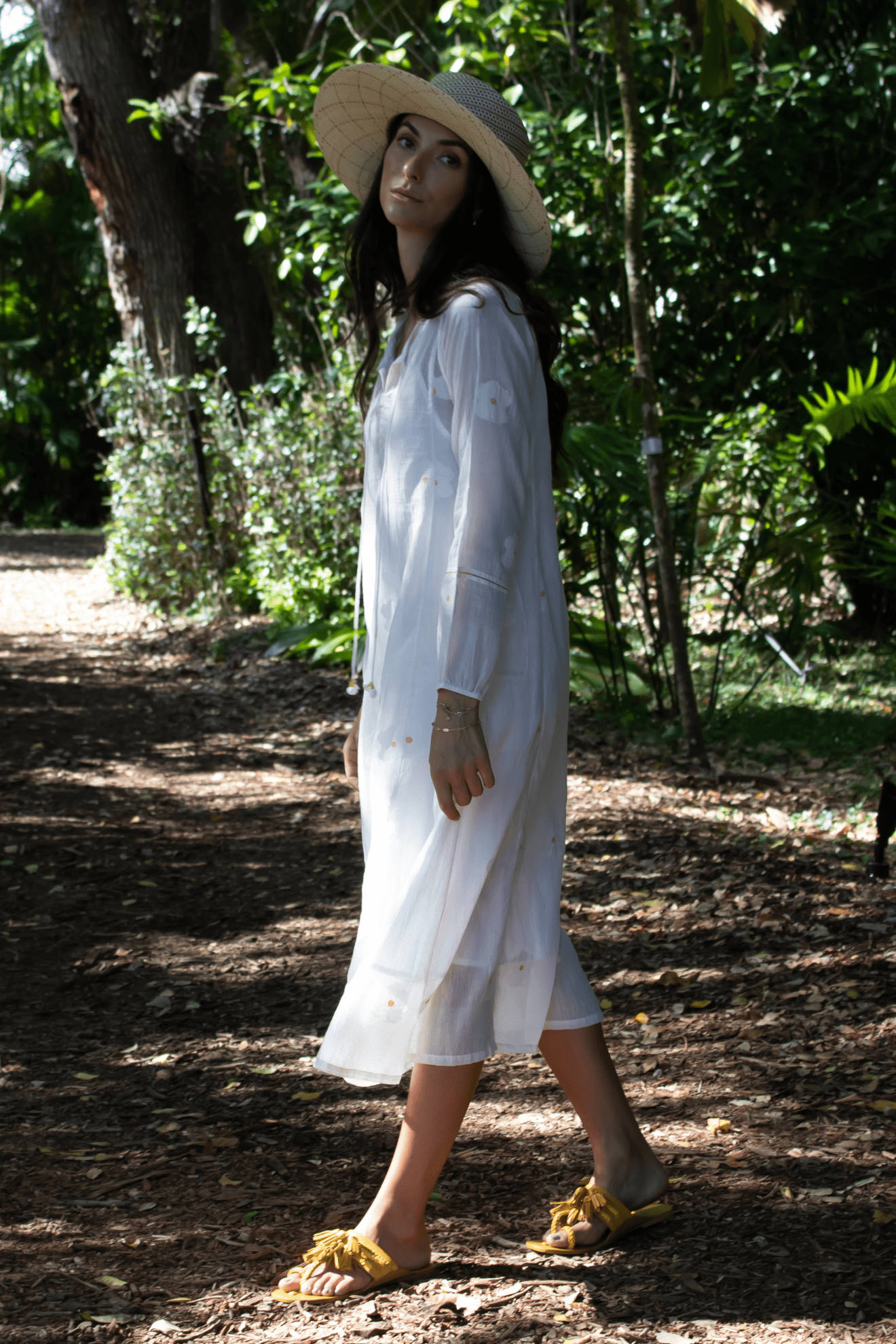 Elisa Tunic