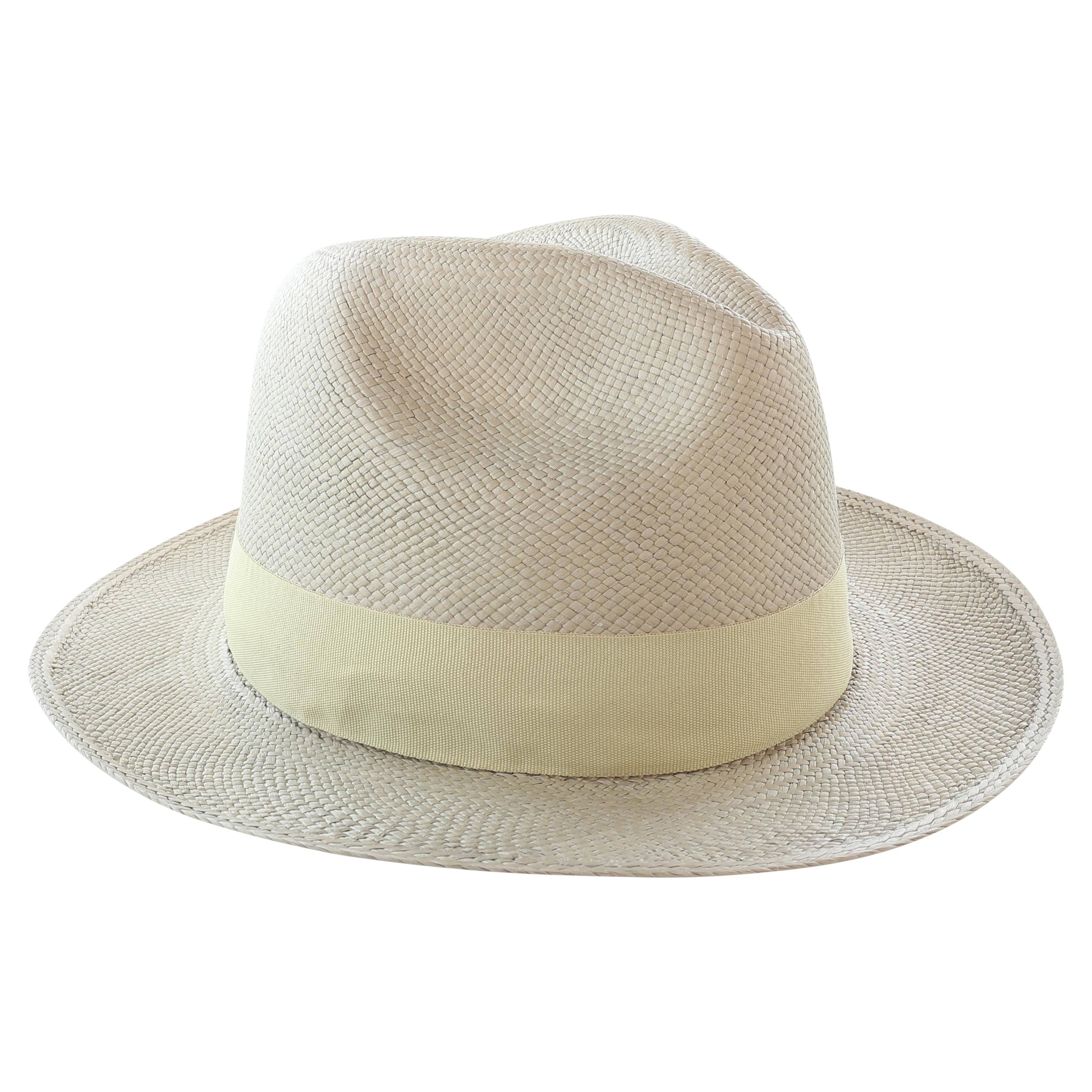 Wana_Beige.jpg