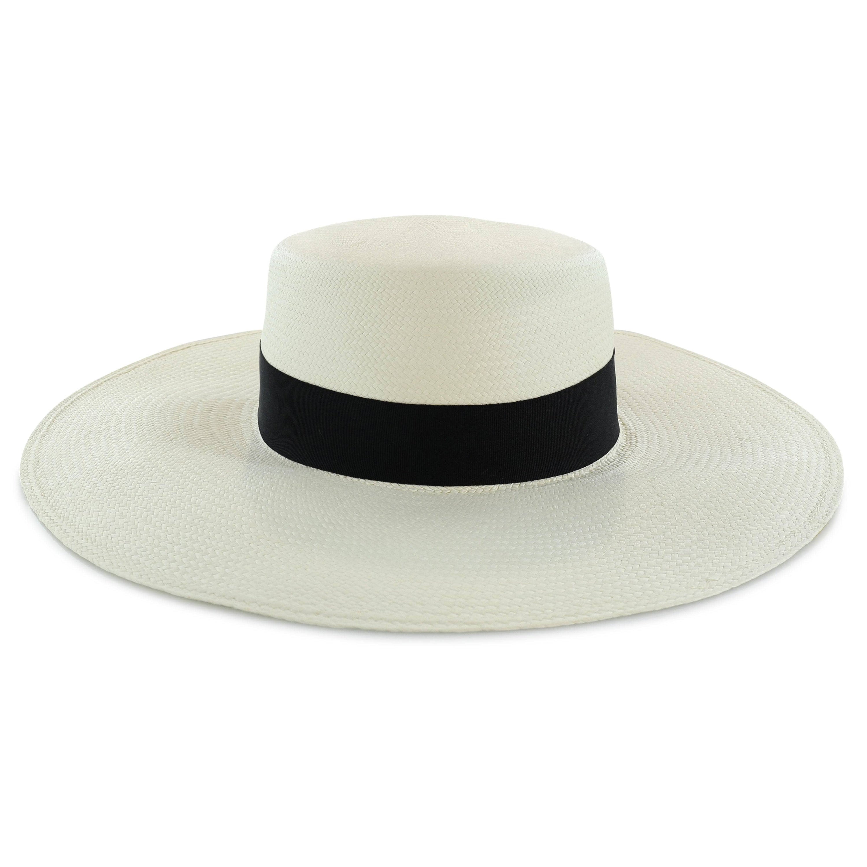 WANA FAENA WHITE