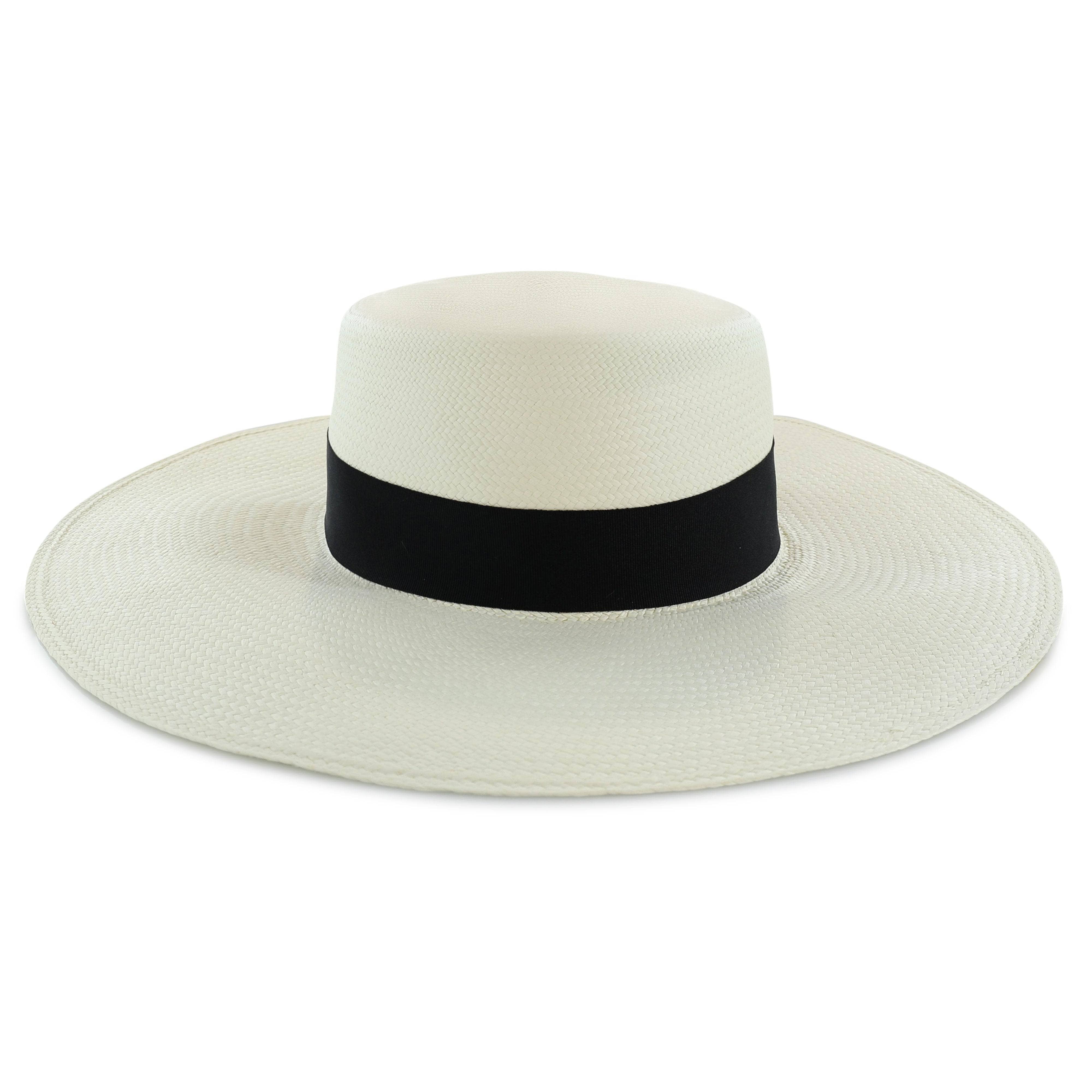 Wana_Faena_White.jpg