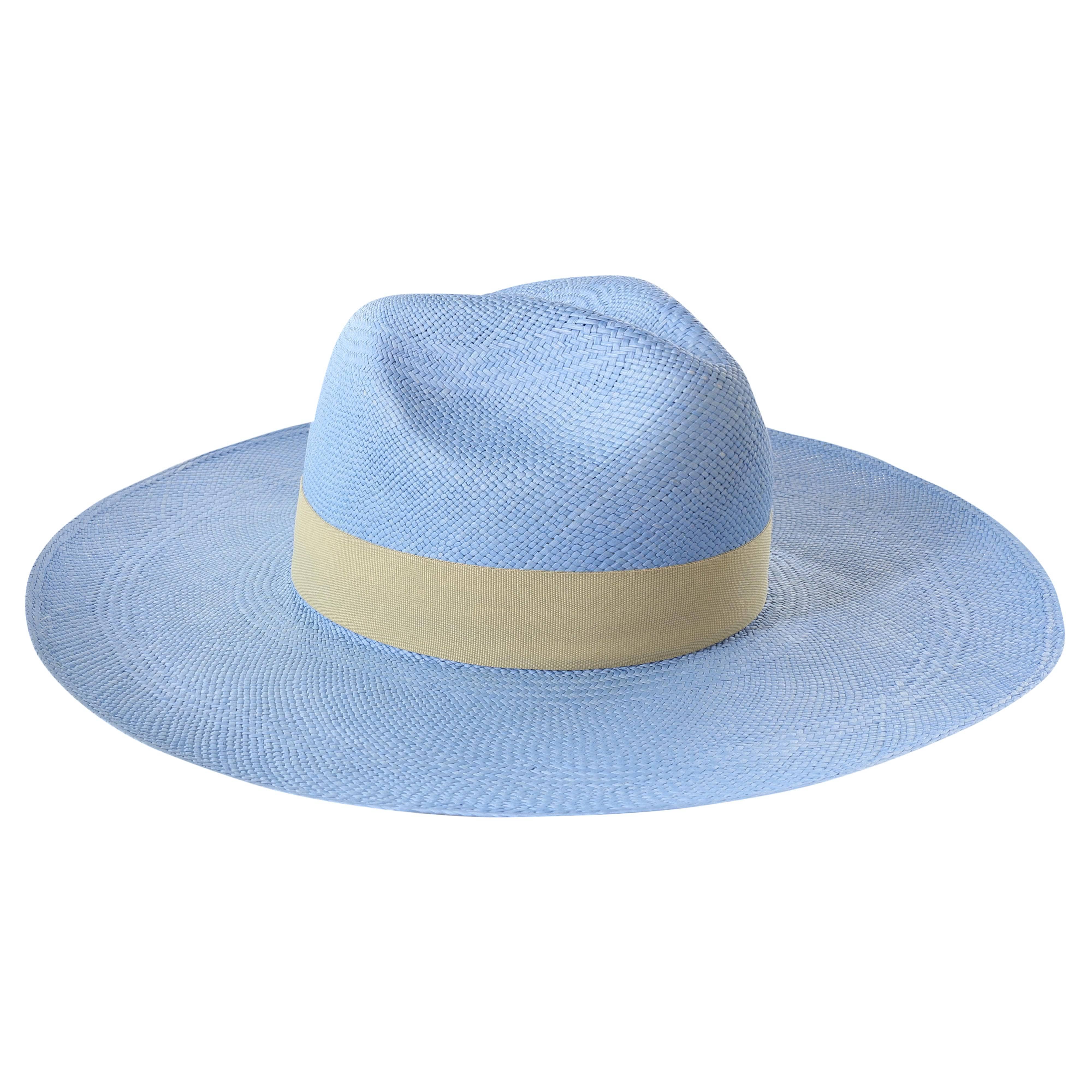 Wana_Valery_blue.jpg