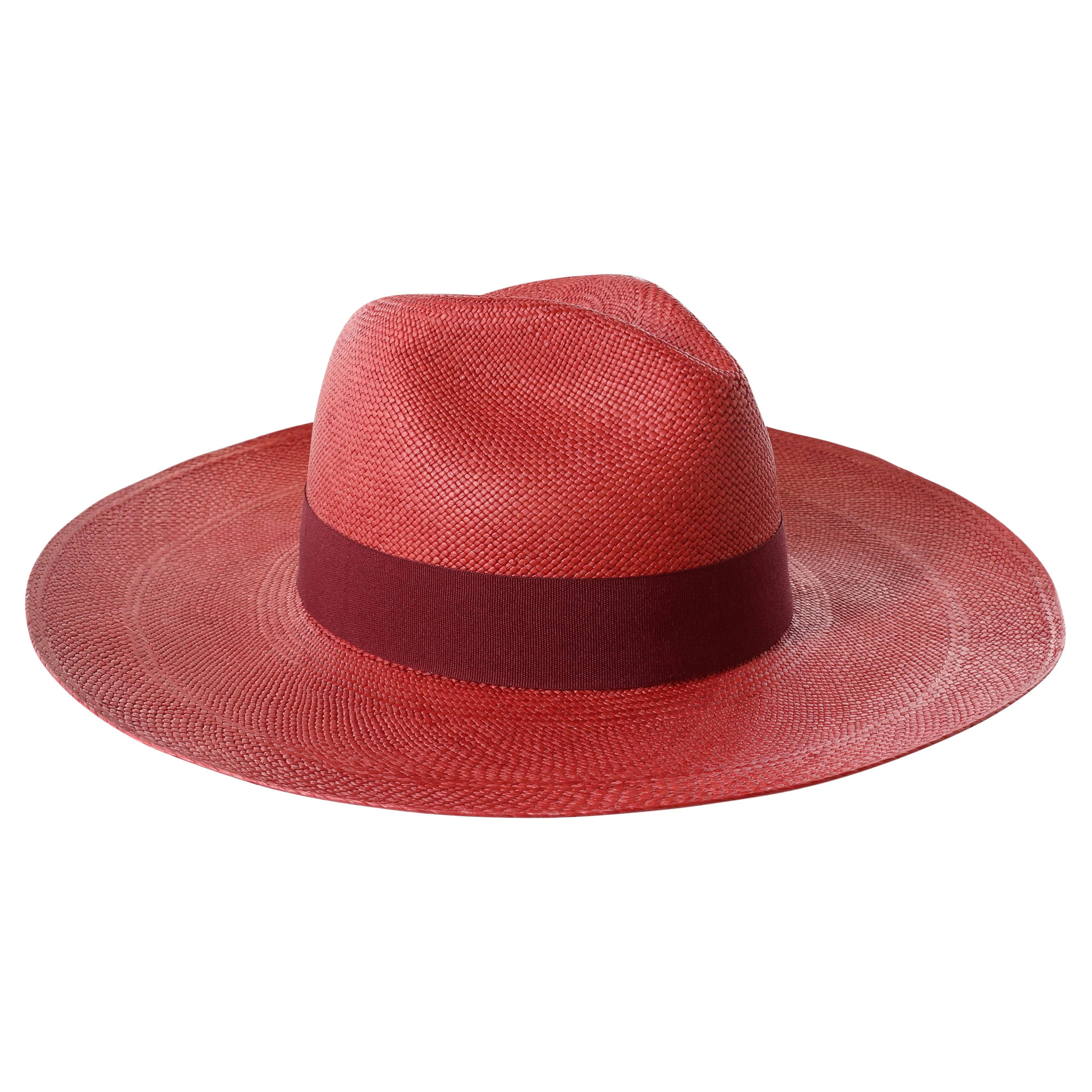 Wana_Valery_red.jpg