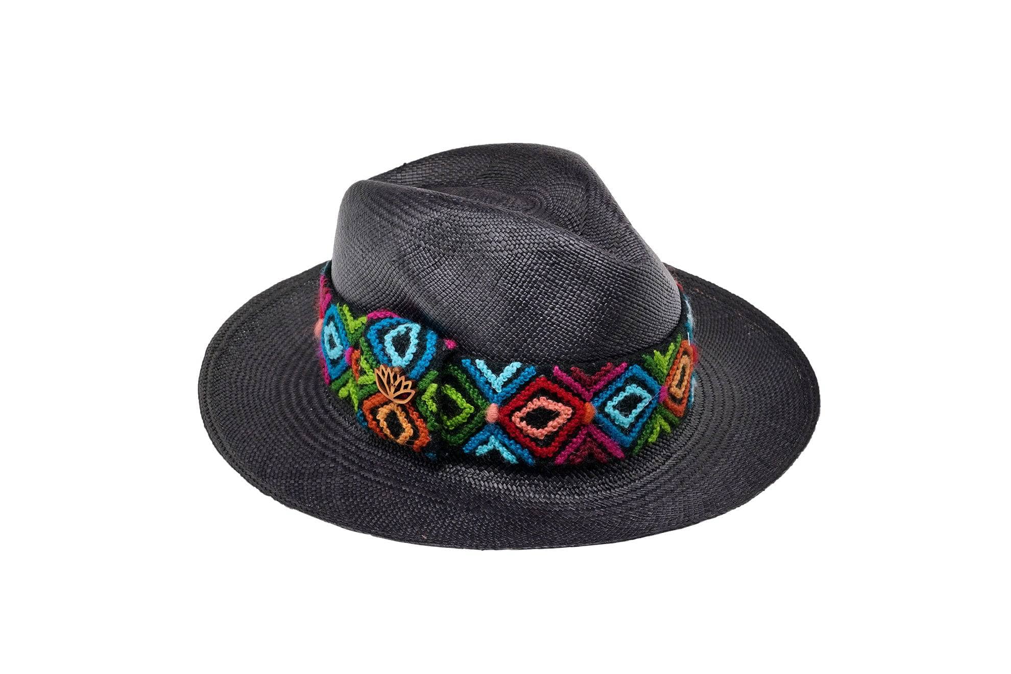 Wana_black_inca_multi_75.jpg