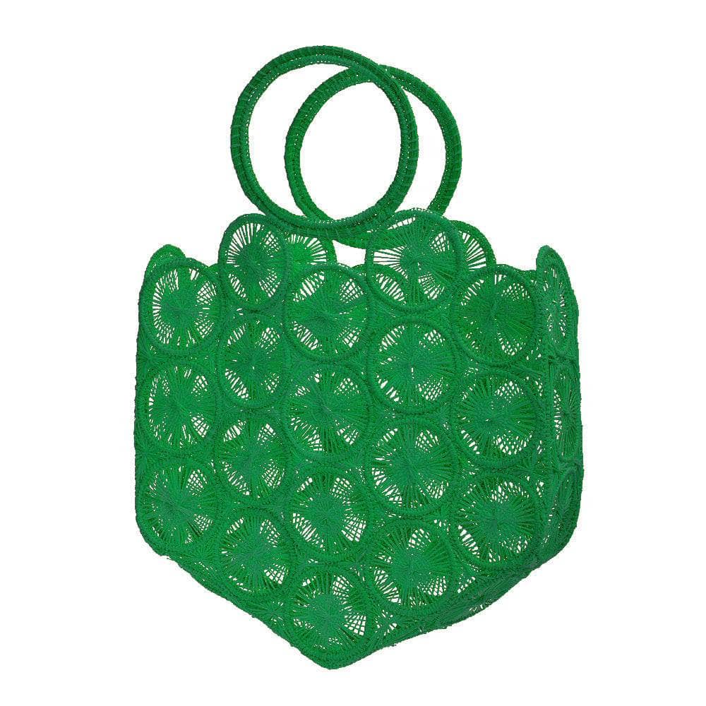 alamo_basket_green_final.jpg