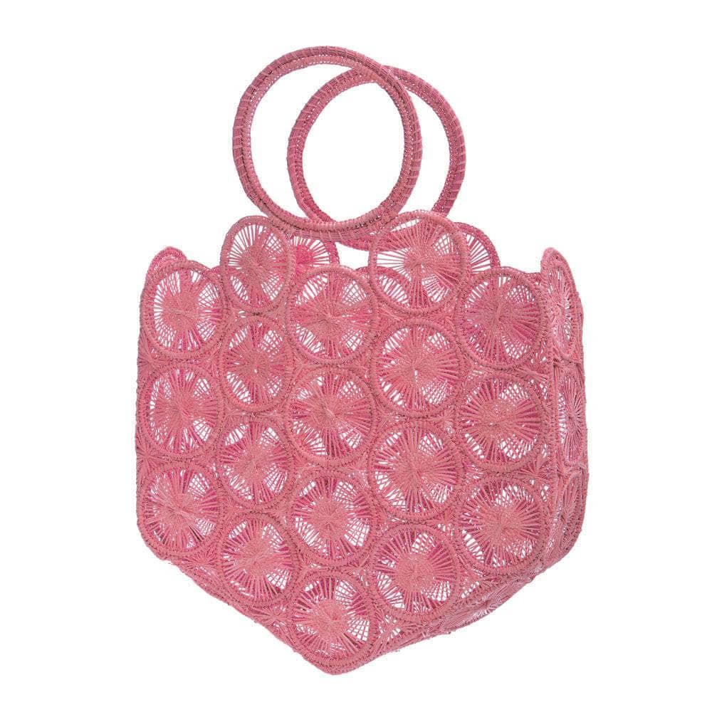 alamo_basket_rosa_final.jpg