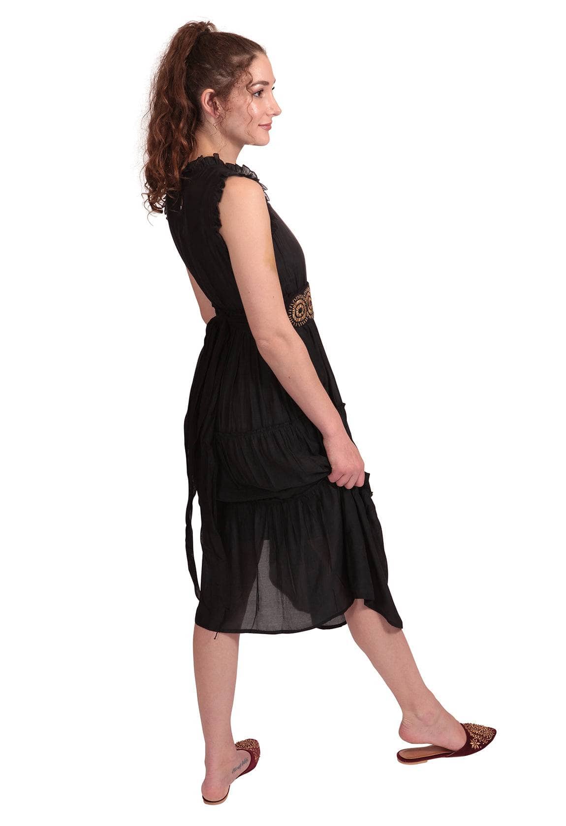 delia_dress_black_2.jpg