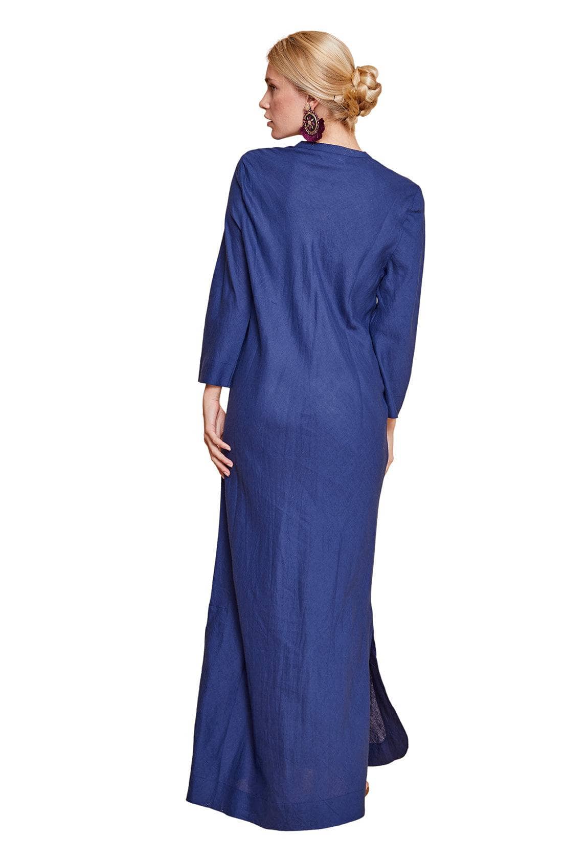 flavia_dress_blue_back_copy.jpg