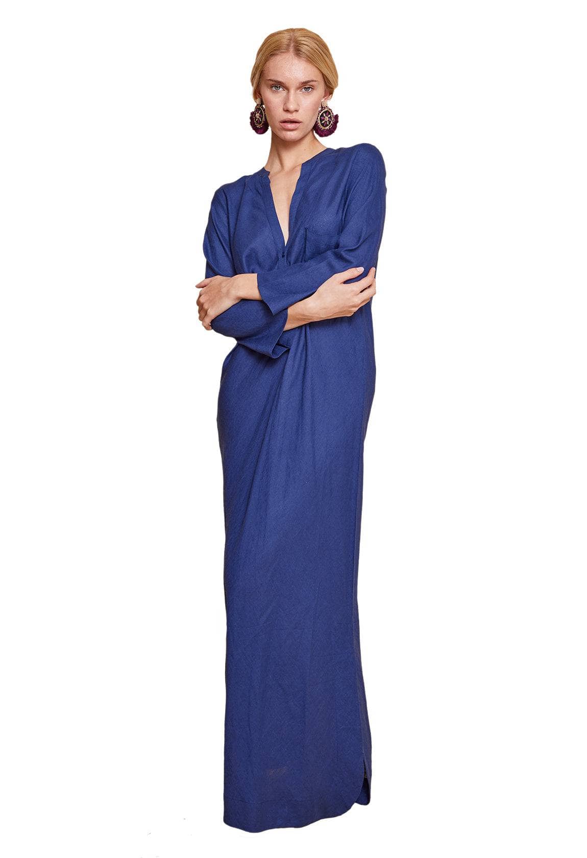 flavia_dress_blue_copy.jpg