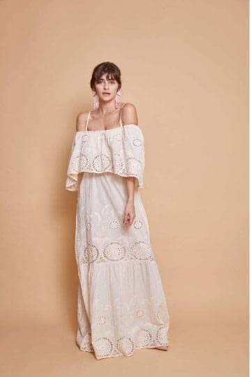 florencia-maxi1.jpg