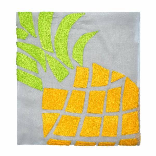 island_pineapple_pareo_grey.jpg