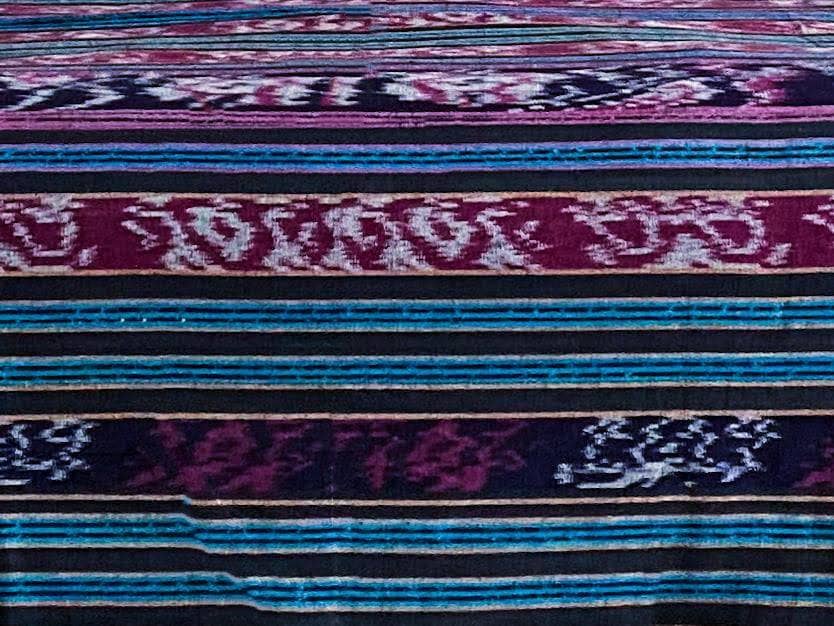 Khiva