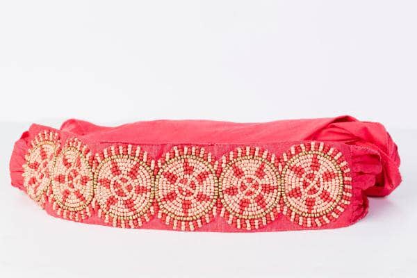 mandi_wrap_belt_coral_dc57139b-9fe0-4197-a473-b3e87f67d676.jpg
