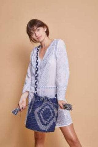 mochila-blue_ef6676b6-933a-4053-94f9-a6e7e944c6a5.jpg
