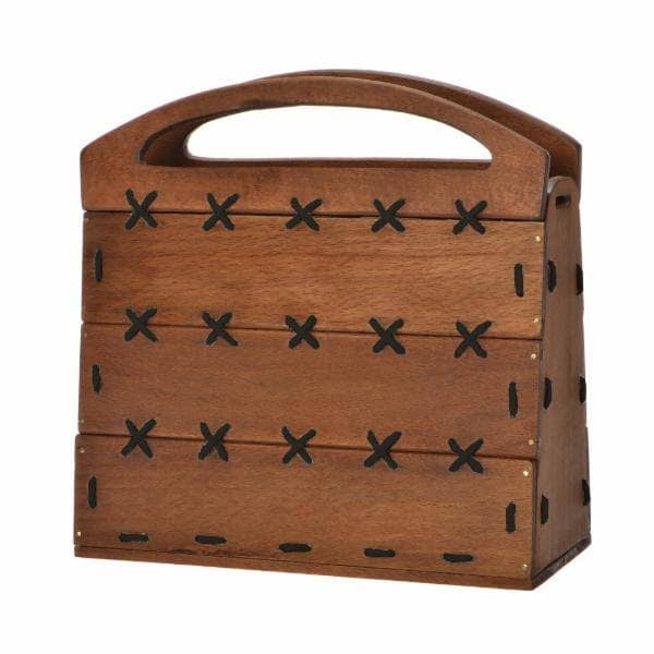 moira_wooden_bag_black_rooe.jpg