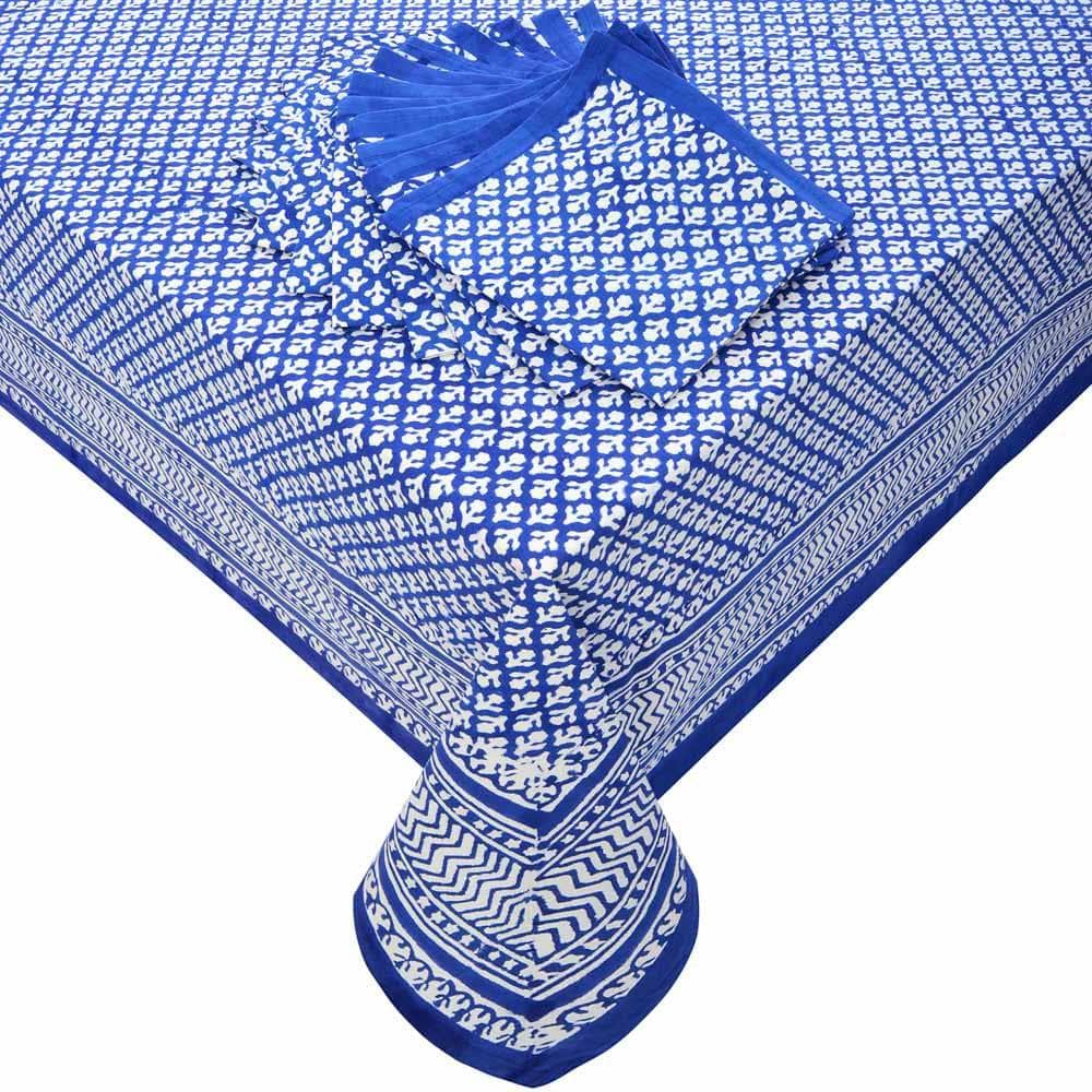 mop_4900.jpg