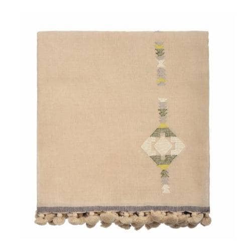 Orion Shawl