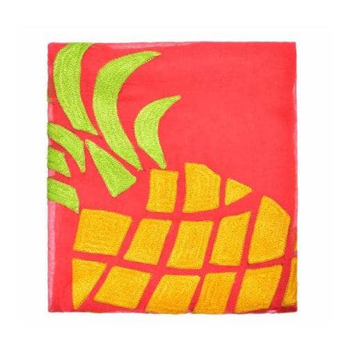 pineapple1.jpg