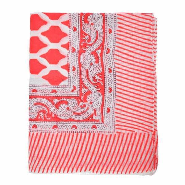 rombus_scarf.jpg